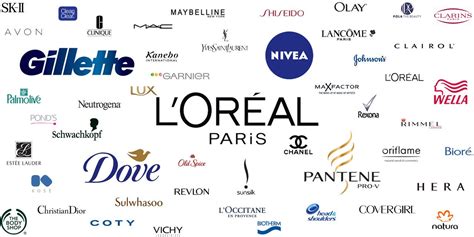 best makeup brands 2015.